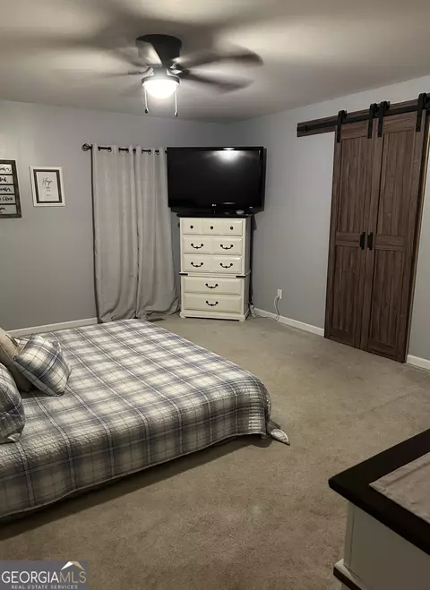 11 Pope Rd, Roberta, GA 31078 photo 12