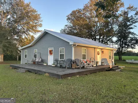 11 Pope Rd, Roberta, GA 31078