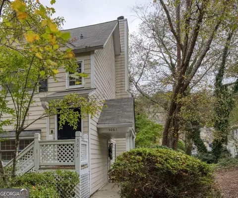5061 Avalon Dr, Alpharetta, GA 30005