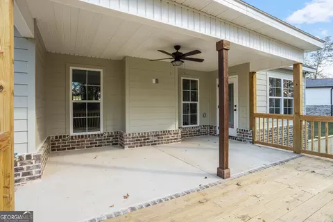 111 Hampton Chase, Perry, GA 31069 photo 47