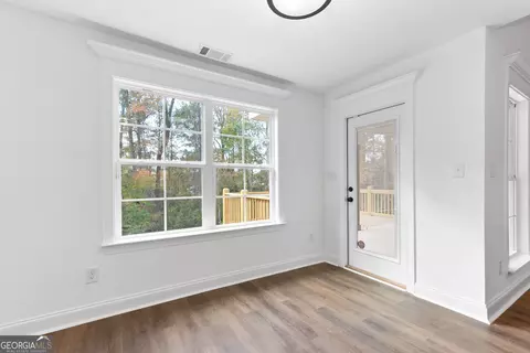 111 Hampton Chase, Perry, GA 31069 photo 25