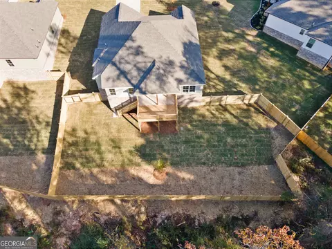 111 Hampton Chase, Perry, GA 31069 photo 57