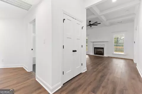 111 Hampton Chase, Perry, GA 31069 photo 9