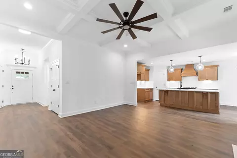 111 Hampton Chase, Perry, GA 31069 photo 12