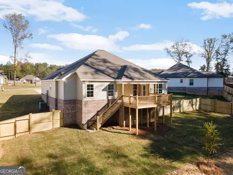 111 Hampton Chase, Perry, GA 31069 photo 56
