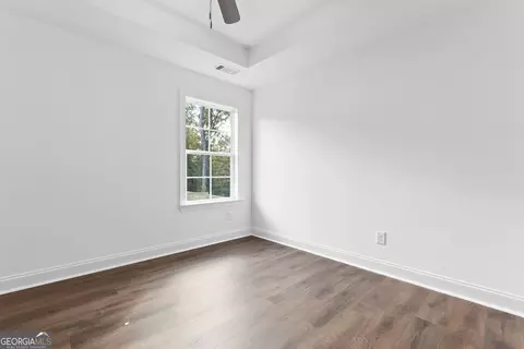 111 Hampton Chase, Perry, GA 31069 photo 44
