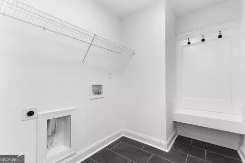 111 Hampton Chase, Perry, GA 31069 photo 10
