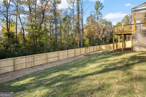 111 Hampton Chase, Perry, GA 31069 photo 55
