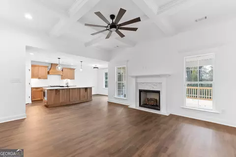 111 Hampton Chase, Perry, GA 31069 photo 11