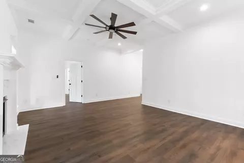 111 Hampton Chase, Perry, GA 31069 photo 14