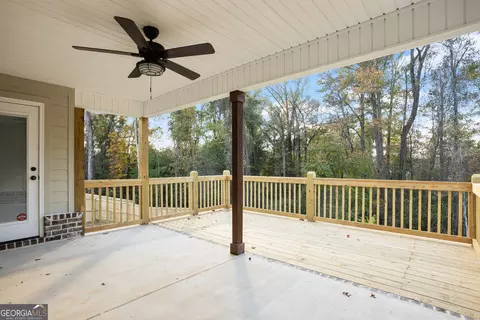 111 Hampton Chase, Perry, GA 31069 photo 46