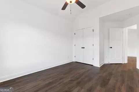 111 Hampton Chase, Perry, GA 31069 photo 42