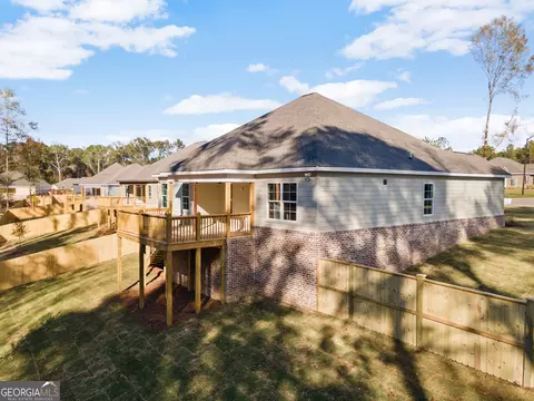 111 Hampton Chase, Perry, GA 31069 photo 51