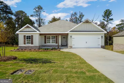 111 Hampton Chase, Perry, GA 31069 photo 2