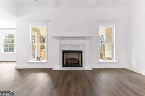 111 Hampton Chase, Perry, GA 31069 photo 15