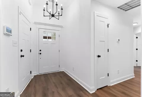 111 Hampton Chase, Perry, GA 31069 photo 8