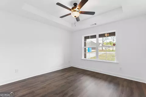 111 Hampton Chase, Perry, GA 31069 photo 39