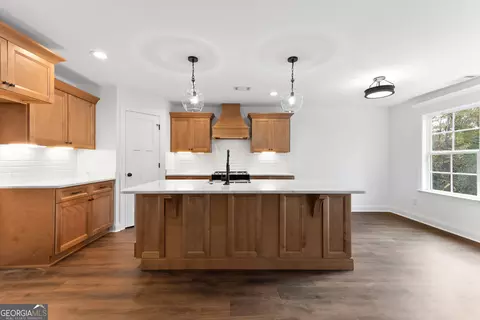 111 Hampton Chase, Perry, GA 31069 photo 17