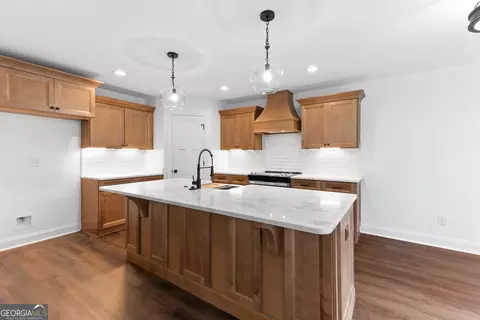111 Hampton Chase, Perry, GA 31069 photo 18