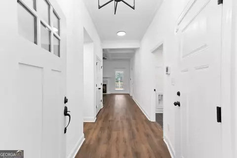 111 Hampton Chase, Perry, GA 31069 photo 7