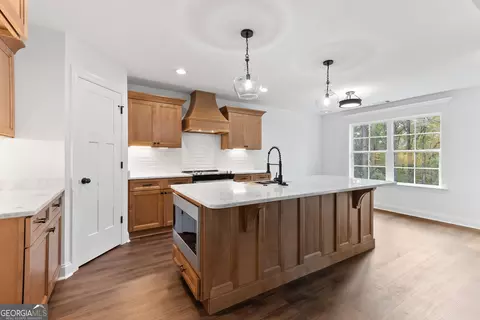 111 Hampton Chase, Perry, GA 31069 photo 16
