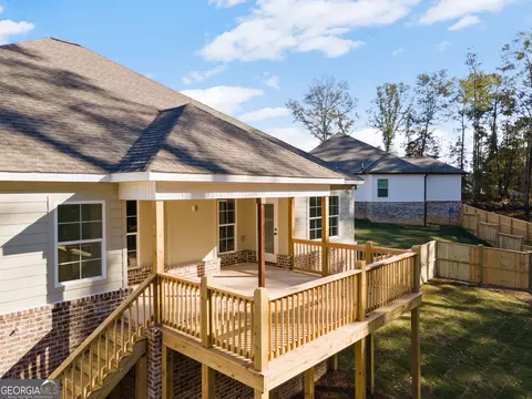 111 Hampton Chase, Perry, GA 31069 photo 48