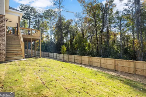 111 Hampton Chase, Perry, GA 31069 photo 52