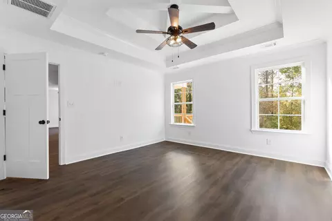 111 Hampton Chase, Perry, GA 31069 photo 29