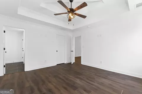 111 Hampton Chase, Perry, GA 31069 photo 30