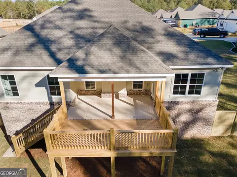 111 Hampton Chase, Perry, GA 31069 photo 49
