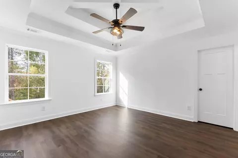 111 Hampton Chase, Perry, GA 31069 photo 27