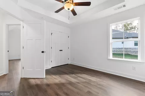111 Hampton Chase, Perry, GA 31069 photo 45