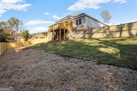 111 Hampton Chase, Perry, GA 31069 photo 54