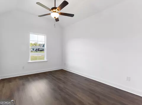 111 Hampton Chase, Perry, GA 31069 photo 41