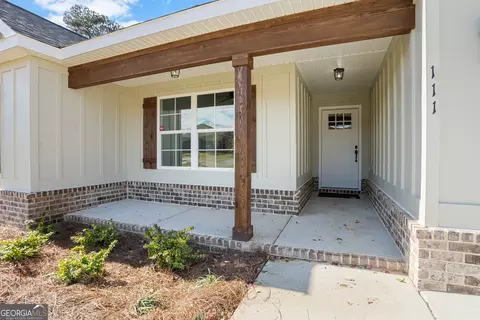111 Hampton Chase, Perry, GA 31069 photo 6