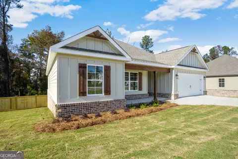 111 Hampton Chase, Perry, GA 31069 photo 5