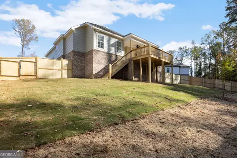 111 Hampton Chase, Perry, GA 31069 photo 53