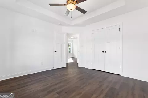 111 Hampton Chase, Perry, GA 31069 photo 40