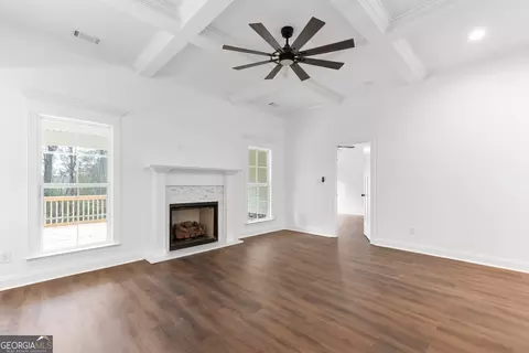 111 Hampton Chase, Perry, GA 31069 photo 13
