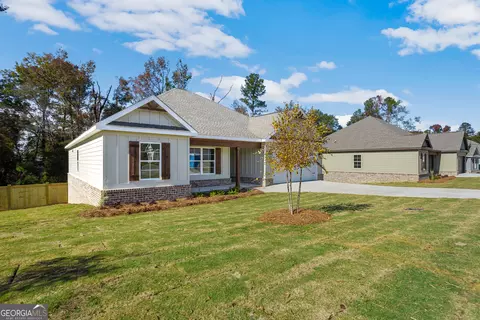 111 Hampton Chase, Perry, GA 31069 photo 4