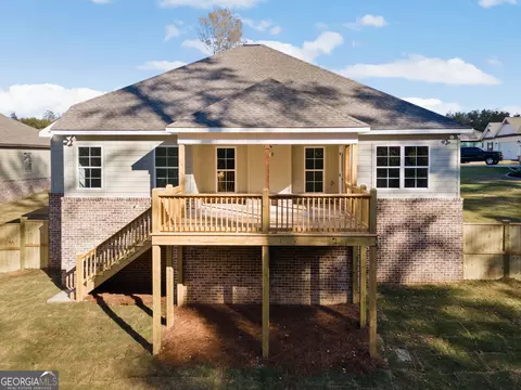 111 Hampton Chase, Perry, GA 31069 photo 50
