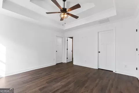 111 Hampton Chase, Perry, GA 31069 photo 28