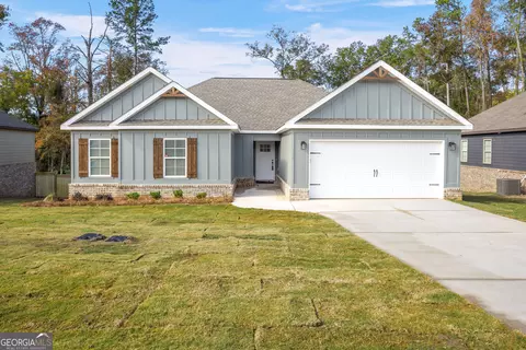 115 Hampton Chase, Perry, GA 31069