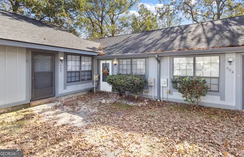 304 Tallulah Trl, Warner Robins, GA 31088