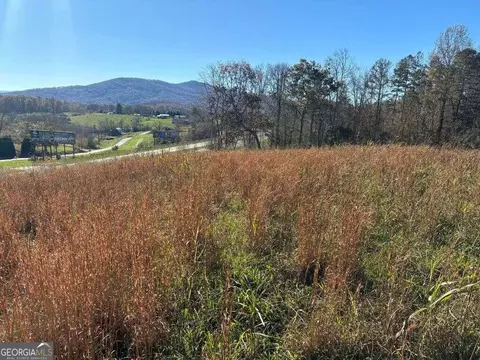 lot S 1-4 Windy Ridge Hwy 69, Hayesville, NC 28904