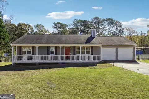 335 Austin Way, Auburn, GA 30011
