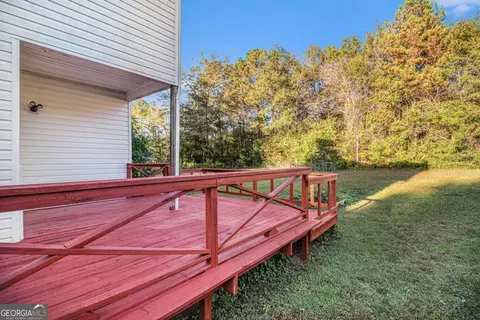 40 Dock Ct, Jackson, GA 30233 photo 25