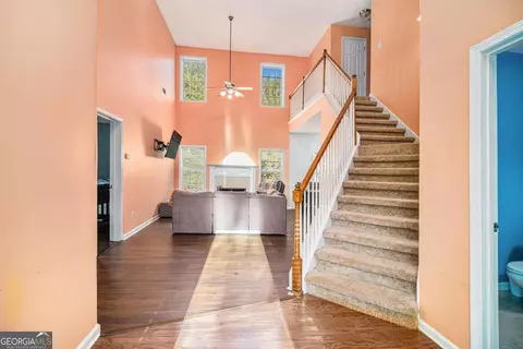 40 Dock Ct, Jackson, GA 30233 photo 7