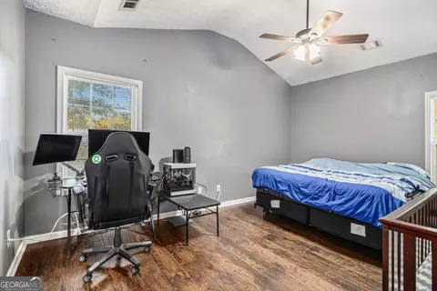 40 Dock Ct, Jackson, GA 30233 photo 17
