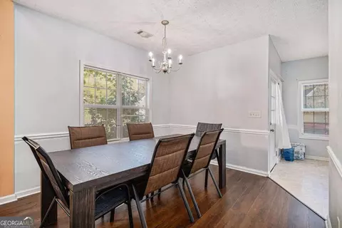 40 Dock Ct, Jackson, GA 30233 photo 12